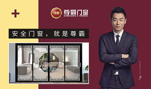 ����T�����Ҍ��o�k�r(sh��)������ס���Úq��