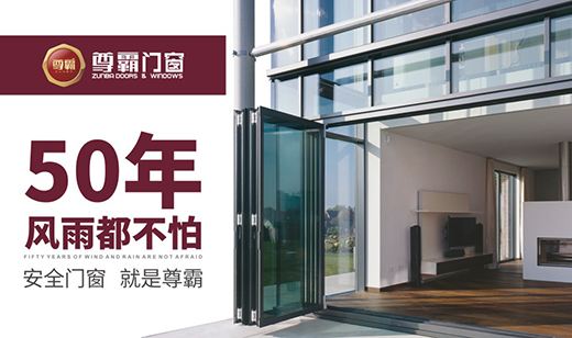 ����T�����Ҍ��o�k�r(sh��)������ס���Úq��