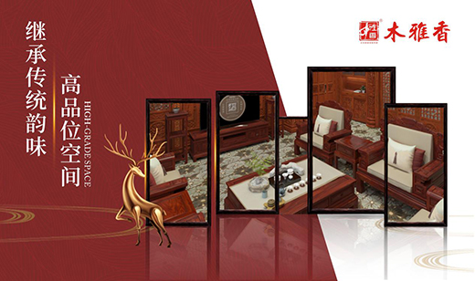 ľ����tľ�Ҿ� �l(f��)�]��(y��u)��(sh��)���ȫ�ݶ����I(l��ng)��