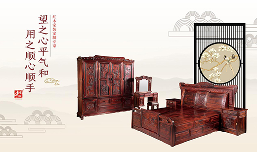 ľ����tľ�Ҿ� �l(f��)�]��(y��u)��(sh��)���ȫ�ݶ����I(l��ng)��