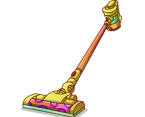 �ֳ����m���Ј�(ch��ng)���a(ch��n)Ʒ�|(zh��)����������