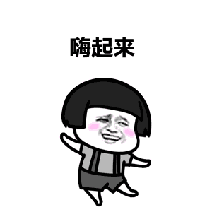 �@��(g��)��һ����Ӣ���������i�o(h��)������ȫ������!