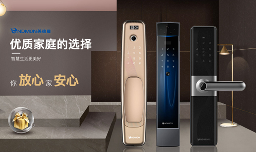 �@��(g��)��һ����Ӣ���������i�o(h��)������ȫ������!