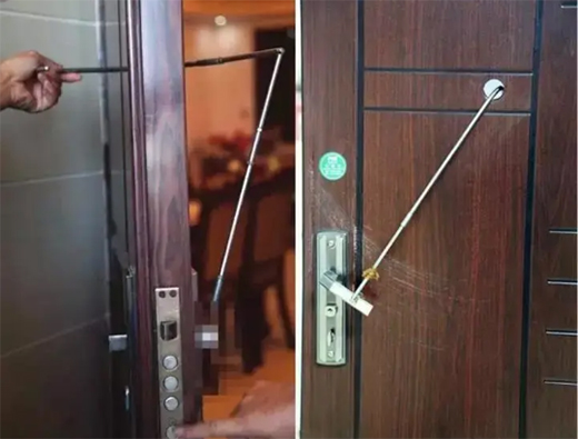 �@��(g��)��һ����Ӣ���������i�o(h��)������ȫ������!