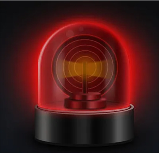 �@��(g��)��һ����Ӣ���������i�o(h��)������ȫ������!