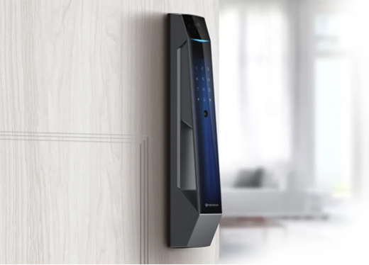 �@��(g��)��һ����Ӣ���������i�o(h��)������ȫ������!