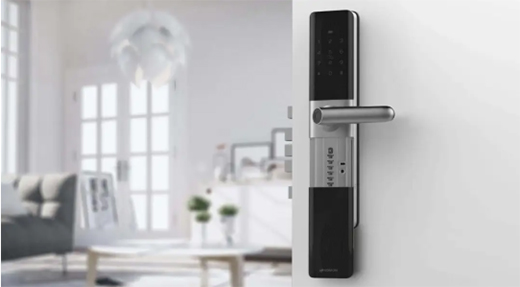 �@��(g��)��һ����Ӣ���������i�o(h��)�ң���ȫ������!