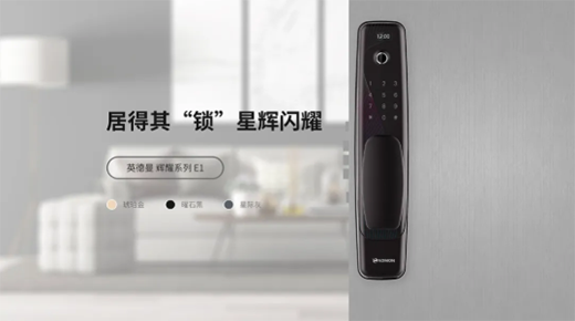 �@��(g��)��һ����Ӣ���������i�o(h��)�ң���ȫ������!