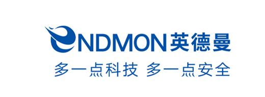 �@��(g��)��һ����Ӣ���������i�o(h��)������ȫ������!