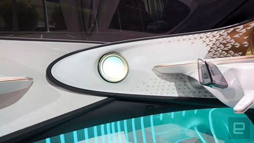 ��܇��(n��i)����������w׃��