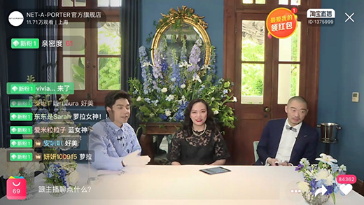 ��؈�����l(f��)�����c���׈�����犱�չ �_���r�gˇ�g(sh��)����ʽ̽��֮��