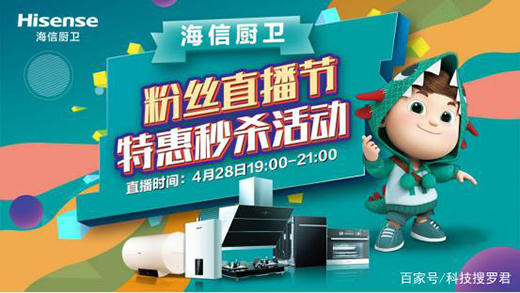 �������܏N�l(w��i)�۽zֱ����(ji��)�A�M�չ� �ǻۏN���˱�ȫ��