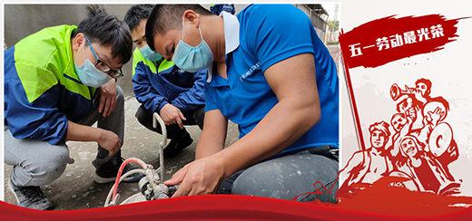 ����Ϳ��5.1�ڄ�(d��ng)��(ji��)��ף����ģ�����ɐۘO��!