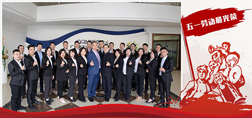 ����Ϳ��5.1�ڄ�(d��ng)��(ji��)��ף����ģ�����ɐۘO��!