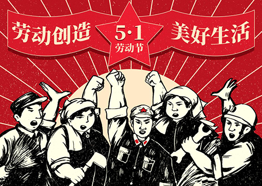 ǧ���N�����: �¾�ÿһλ��s�Ąڄ�(d��ng)��