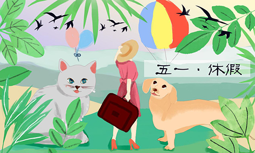 ���R���T�� ����ůů�r���Ԋ������