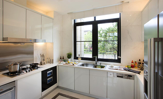 ���R���T�� ����ůů�r���Ԋ������