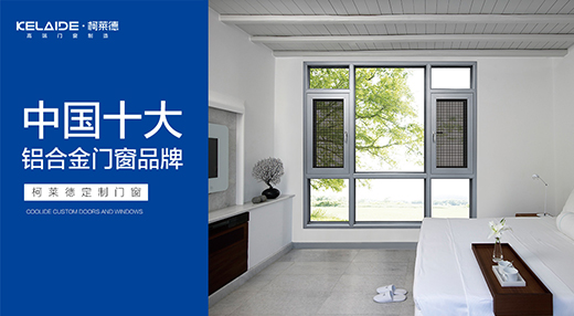 ���R���T�� ����ůů�r���Ԋ������