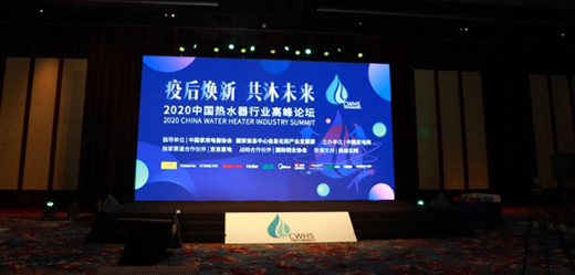 ��(chu��ng)�¡����� ؓ�صğ�ˮ���ИI(y��)��������ͻ��