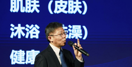 ��(chu��ng)�¡����� ؓ�صğ�ˮ���ИI(y��)��������ͻ��