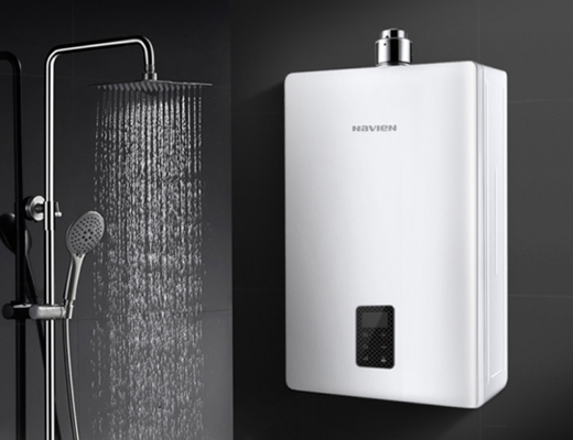 �l���������m��ԡ�w�(y��n)?����һ���ˮ���������������A(y��)��