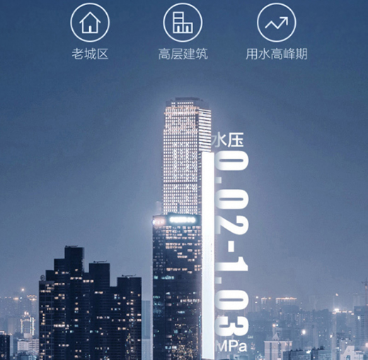 �l���������m��ԡ�w�(y��n)?����һ���ˮ���������������A(y��)��