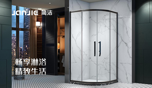 ������ԡ�� ���¶��x��ԡ���˂�?n��i)ճ������еĵ��? onmousewheel=