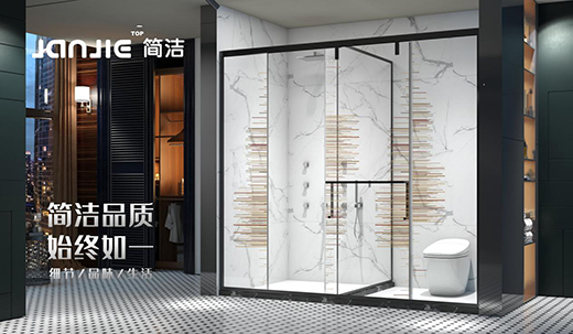 ������ԡ�� ���¶��x��ԡ���˂�?n��i)ճ������еĵ��? onmousewheel=