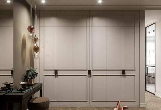 �����T�I(y��)�������@�G�����P(gu��n)�O(sh��)Ӌ��ÿ���M(j��n)�T���Ǻ�����!