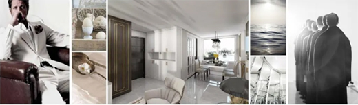 �����T�I(y��)�������@�G�����P(gu��n)�O(sh��)Ӌ��ÿ���M(j��n)�T���Ǻ�����!