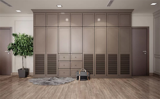 �����T�I(y��)�������@�G�����P(gu��n)�O(sh��)Ӌ��ÿ���M(j��n)�T���Ǻ�����!