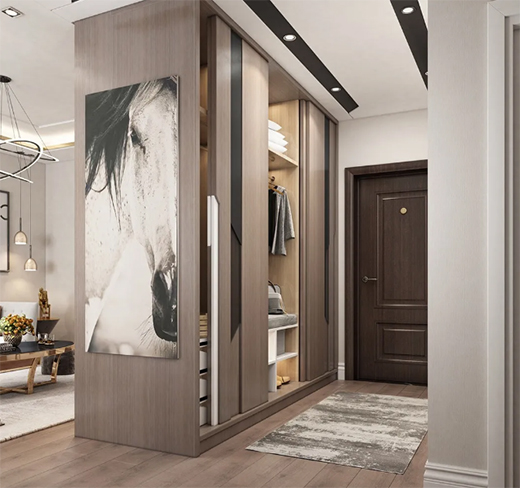 �����T�I(y��)�������@�G�����P(gu��n)�O(sh��)Ӌ��ÿ���M(j��n)�T���Ǻ�����!