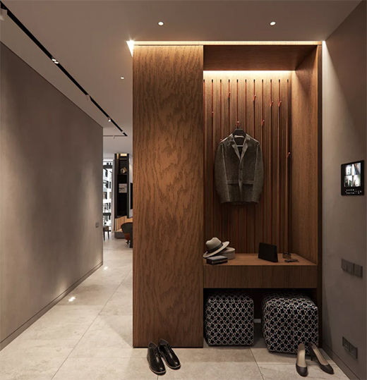 �����T�I(y��)�������@�G�����P(gu��n)�O(sh��)Ӌ��ÿ���M(j��n)�T���Ǻ�����!