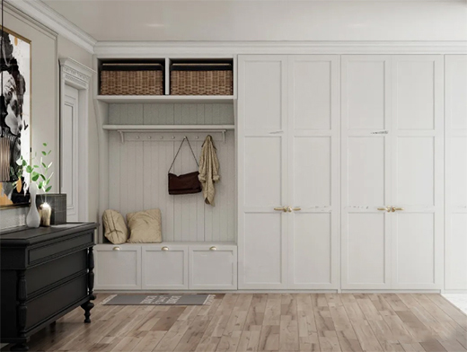 �����T�I(y��)�������@�G�����P(gu��n)�O(sh��)Ӌ��ÿ���M(j��n)�T���Ǻ�����!