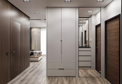 �����T�I(y��)�������@�G�����P(gu��n)�O(sh��)Ӌ��ÿ���M(j��n)�T���Ǻ�����!