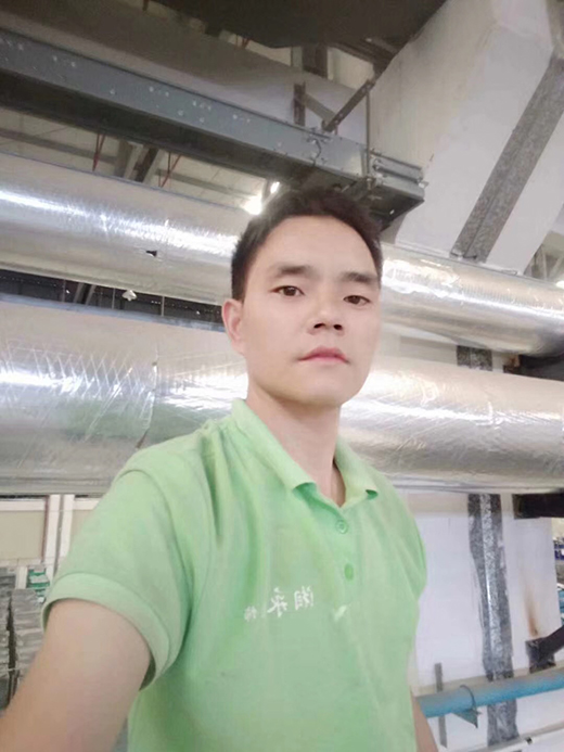 ����ʿ�ؑc�������أ���α������ΘǱP!