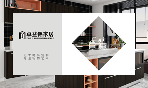 ׿��Ҿӣ����������X֮�������Ҟ��㌑(xi��)��һ����Ԋ(sh��)