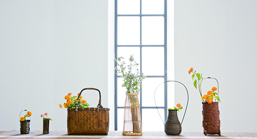 ׿��Ҿӣ����������X֮�ң����Ҟ��㌑(xi��)��һ����Ԋ(sh��)