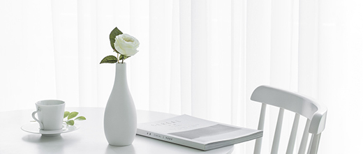 ����T�����o�����������׌���c��������