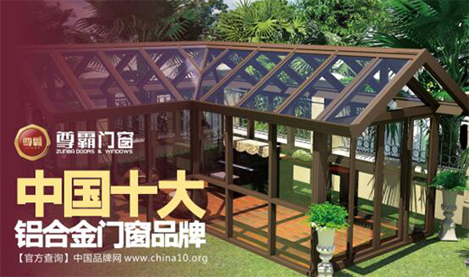 ����T�����o��������������׌���c��������