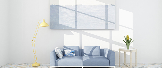 ����T�����o��������������׌���c��������