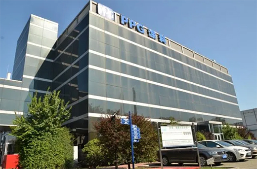 PPG��һ���Ȍ��F(xi��n)���N���~34�|��Ԫ ͬ���½�7%