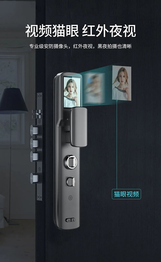 �ʼҽ��M30؈��ȫ�Ԅ�ָ�y�i��������