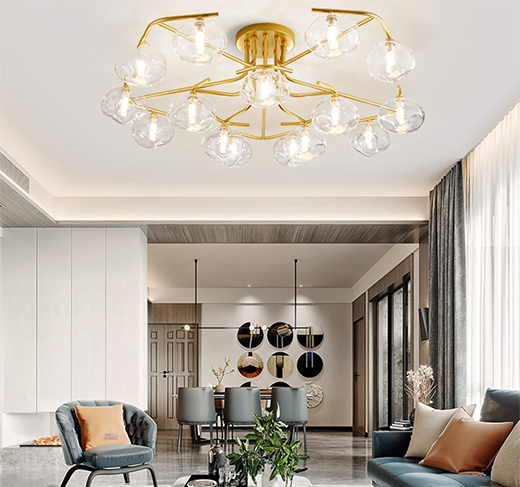 �泱������������������(chu��ng)��Ʒ�Ɵ��