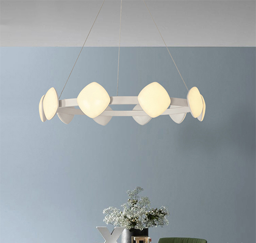 �泱������������������(chu��ng)��Ʒ�Ɵ��