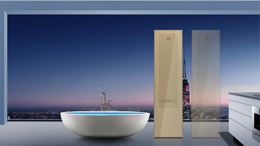 ģ�K���U(ku��)�����������p���ÿ՚��ܟ�ˮ������