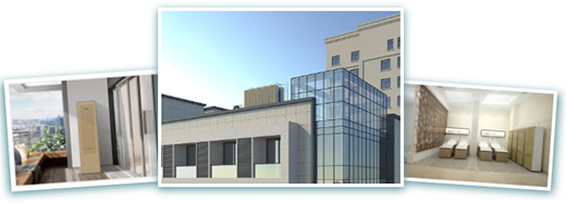 ģ�K���U(ku��)�����������p���ÿ՚��ܟ�ˮ������