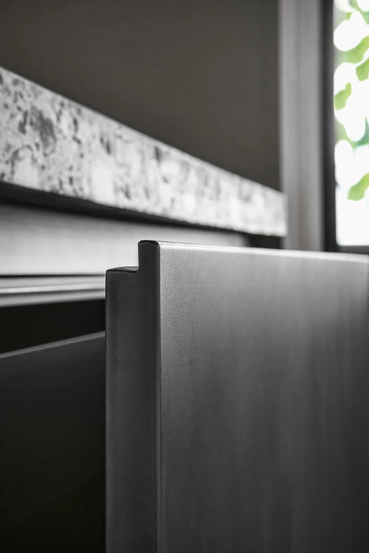 �U����g���W(xu��) �����피�����