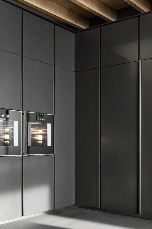 �U����g���W(xu��) �����피�����