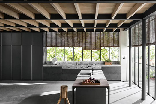 �U����g���W(xu��) �����피�����